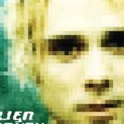 The lyrics THIRST IS TAKING OVER of SKILLET is also present in the album Alien youth (2001)