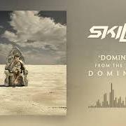 The lyrics DESTROYER of SKILLET is also present in the album Dominion (2022)