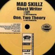 The lyrics S.K.I.L.L.Z. of SKILLZ is also present in the album Confessions of a ghost writer (2005)