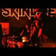 The lyrics BAD MAN AH BAD MAN of SKINDRED is also present in the album Union black (2011)