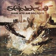 The lyrics YOU CAN'T STOP IT of SKINDRED is also present in the album Shark bites and dog fights (2009)