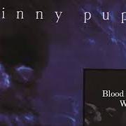 The lyrics ICE BREAKER of SKINNY PUPPY is also present in the album Bites (1985)