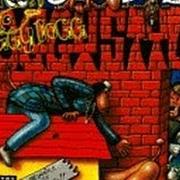 The lyrics G FUNK INTRO of SNOOP DOGG is also present in the album Doggy style (1993)