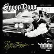 The lyrics COOL of SNOOP DOGG is also present in the album Ego trippin' (2008)