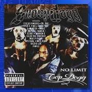 The lyrics GHETTO SYMPHONY of SNOOP DOGG is also present in the album No limit top dogg (1999)