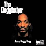 The lyrics BLUEBERRY of SNOOP DOGG is also present in the album Tha doggfather (1996)