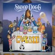 The lyrics TEN TOES DOWN of SNOOP DOGG is also present in the album Coolaid (2016)