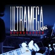 The lyrics INCESSANT  MACE of SOUNDGARDEN is also present in the album Ultramega ok (1988)