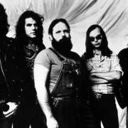 The lyrics PARKER'S BAND of STEELY DAN is also present in the album Pretzel logic (1974)