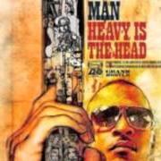 The lyrics CHECK THIS DIG THAT of T.I. is also present in the album Trouble man: heavy is the head (2012)