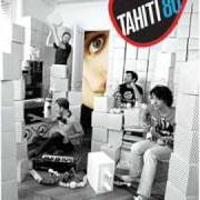 The lyrics DREAM ON of TAHITI 80 is also present in the album Activity center (2008)