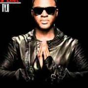 The lyrics WORLD IN OUR HANDS of TAIO CRUZ is also present in the album Ty.O (2011)