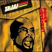 The lyrics QUALITY, EQUALITY of TAJAI is also present in the album Power movement (2004)