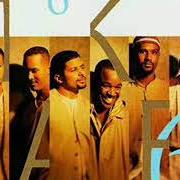 The lyrics EVEN THOUGH of TAKE 6 is also present in the album Join the band (1994)