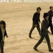 The lyrics RULE THE WORLD of TAKE THAT is also present in the album Beautiful world (2006)
