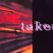 The lyrics OPEN ROADS of TAKEN is also present in the album Finding solace in dissension (2001)