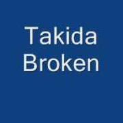 The lyrics HAVE YOU WAITED LONG? of TAKIDA is also present in the album Old (2000)