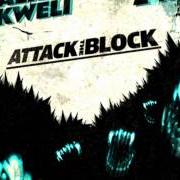 The lyrics CONGREGATION of TALIB KWELI is also present in the album Attack the block - mixtape (2012)