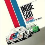 The lyrics WHICH SIDE ARE YOU ON of TALIB KWELI is also present in the album Indie 500 (2015)