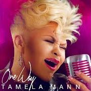 The lyrics WE EXALT YOUR NAME of TAMELA MANN is also present in the album One way (2016)