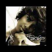 The lyrics DON'T STOP (KEEP IT COMING) of TAMYRA GRAY is also present in the album The dreamer (2004)