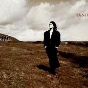 The lyrics FOR ALL THESE YEARS of TANITA TIKARAM is also present in the album Ancient heart