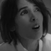 The lyrics THE WAY YOU MOVE of TANITA TIKARAM is also present in the album Closer to the people (2016)