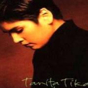 The lyrics SUNFACE of TANITA TIKARAM is also present in the album Everybody's angel