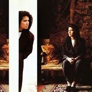 The lyrics I OWE IT ALL TO YOU of TANITA TIKARAM is also present in the album The sweet keeper