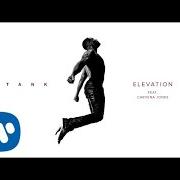 The lyrics ELEVATION of TANK is also present in the album Elevation (2019)