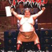 The lyrics TALK SHOW PROSTITUTE of TANKARD is also present in the album Kings of beer (2000)