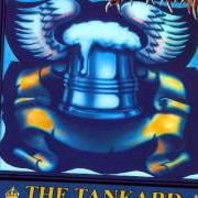 The lyrics GRAVE NEW WORLD of TANKARD is also present in the album The tankard (1995)