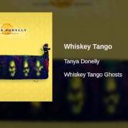The lyrics JUST IN CASE YOU QUIT ME of TANYA DONELLY is also present in the album Whiskey tango ghosts (2004)