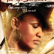 The lyrics WE A LEAD of TANYA STEPHENS is also present in the album Gangsta blues (2004)