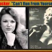 The lyrics I'VE LEARNED TO LIVE of TANYA TUCKER is also present in the album Can't run from yourself (1992)