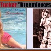 The lyrics SOMEBODY (TRYING TO TELL YOU SOMETHING) of TANYA TUCKER is also present in the album Dreamlovers (1980)