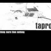The lyrics AGAIN AND AGAIN of TAPROOT is also present in the album Upon us (1999)