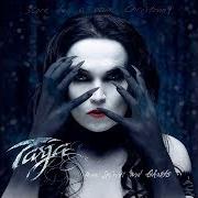 The lyrics 500 LETTERS of TARJA TURUNEN is also present in the album Colours in the dark (2013)