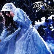 The lyrics POISON of TARJA TURUNEN is also present in the album My winter storm (2007)