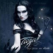 The lyrics O TANNENBAUM of TARJA TURUNEN is also present in the album From spirits and ghosts (score for a dark christmas) (2017)
