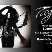 The lyrics DEMONS IN YOU of TARJA TURUNEN is also present in the album The shadow self (2016)