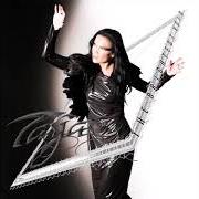 The lyrics WITCH HUNT of TARJA TURUNEN is also present in the album The brightest void (2016)