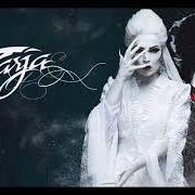 The lyrics ALL I WANT FOR CHRISTMAS IS YOU of TARJA TURUNEN is also present in the album Dark christmas (2023)