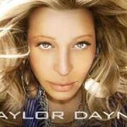 The lyrics MY HEART CAN'T CHANGE of TAYLOR DAYNE is also present in the album Satisfied (2014)