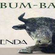 The lyrics BANDIDOS of TAZENDA is also present in the album ¡¡¡bum-ba!!! (2005)