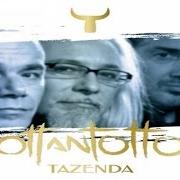 The lyrics 88 of TAZENDA is also present in the album Ottantotto (2012)