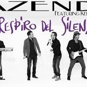 The lyrics IL RESPIRO DEL SILENZIO of TAZENDA is also present in the album Il respiro del silenzio (2013)