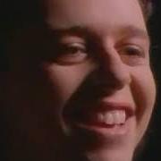 The lyrics LISTEN of TEARS FOR FEARS is also present in the album Songs from the big chair (1985)