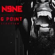 The lyrics FIRE IN AC of TECH N9NE is also present in the album E.B.A.H. & boiling point: k.O.D. collection (2012)