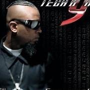 The lyrics THE RAIN / WELCOME BACK / PARTY HARD of TECH N9NE is also present in the album Everready: the religion (2006)